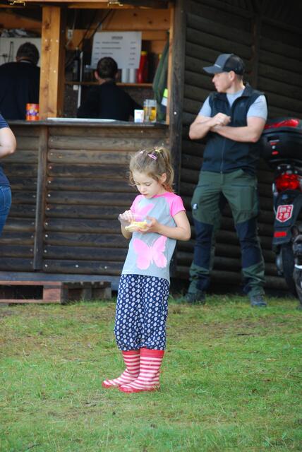 Foto: Tamara Himsl