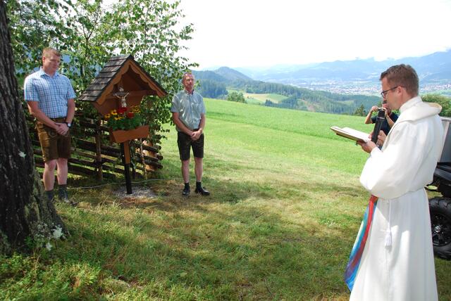 Foto: Tamara Himsl