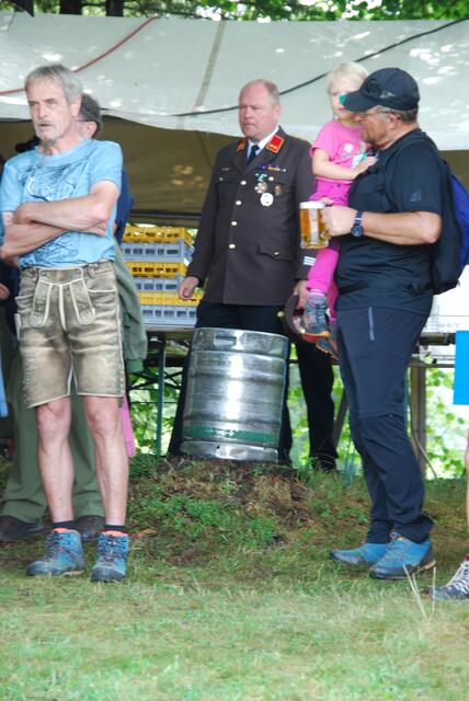 Foto: Tamara Himsl