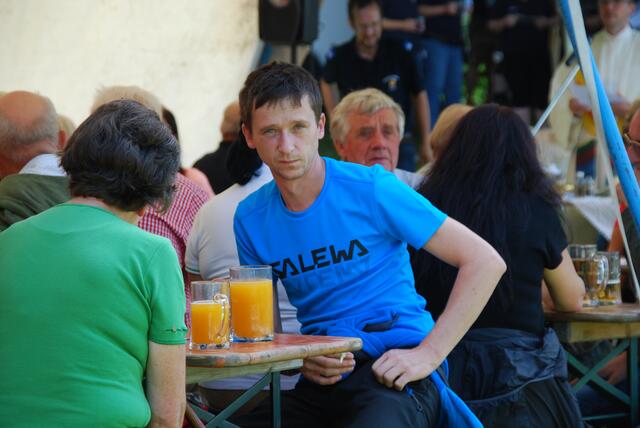 Foto: Tamara Himsl