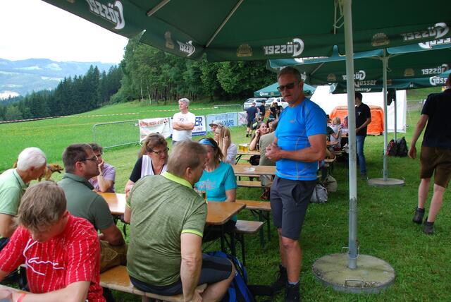 Foto: Tamara Himsl