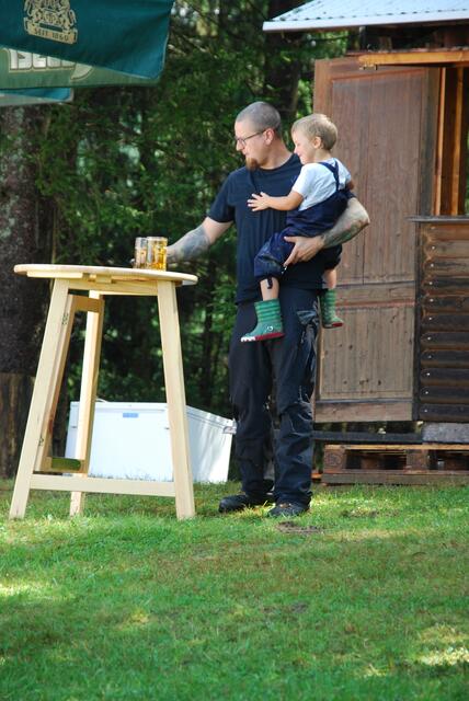 Foto: Tamara Himsl