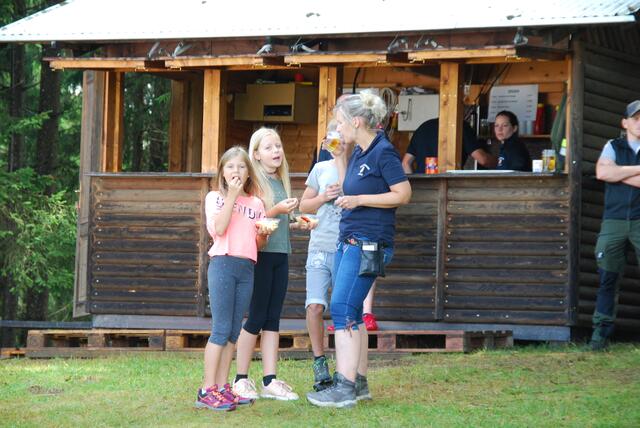 Foto: Tamara Himsl