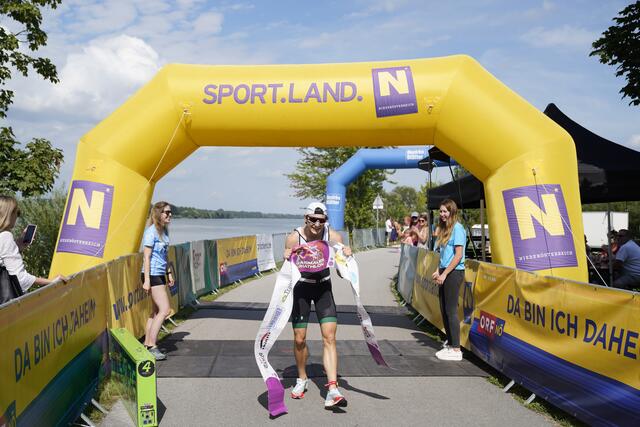 Foto: Bestzeit Sport &amp; Promotion GmbH