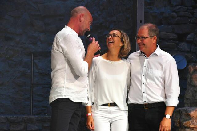 Foto: Karl Heinz Wagner | AustrianNews