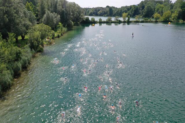 Foto: Bestzeit Sport &amp; Promotion GmbH