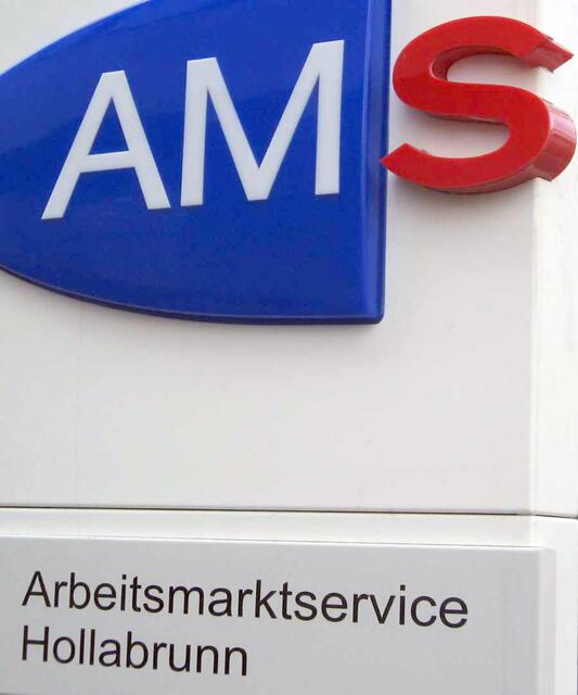 Zuletzt gab es 2016 im Jänner so viele Arbeitslose wie 2021.