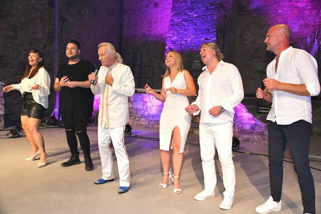 Foto: Karl Heinz Wagner | AustrianNews