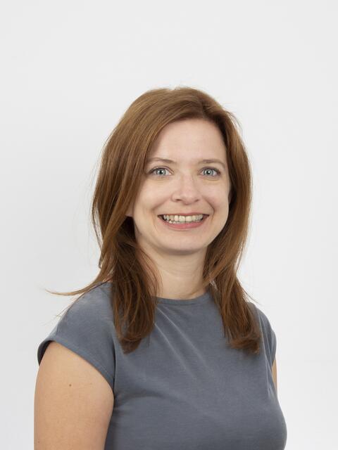 Die gebürtige Niederösterreicherin Claudia Eder übernahm bereits Mitte Juni die Kommunikations- und Marketingagenden beim Jobportal karriere.at