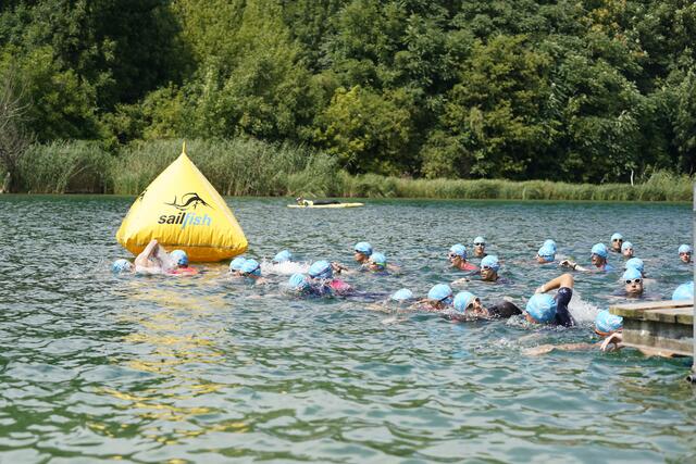 Foto: Bestzeit Sport &amp; Promotion GmbH