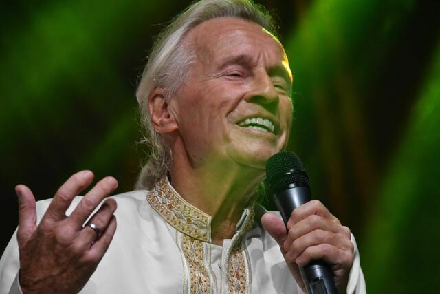 Foto: Karl Heinz Wagner | AustrianNews