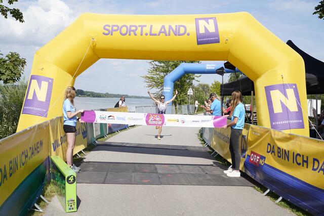 Foto: Bestzeit Sport &amp; Promotion GmbH