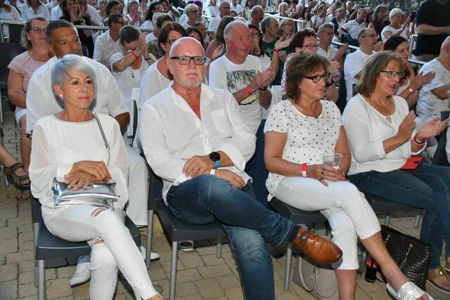Foto: Karl Heinz Wagner | AustrianNews