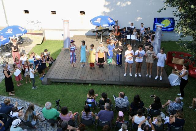 Foto: Lothar Pühringer