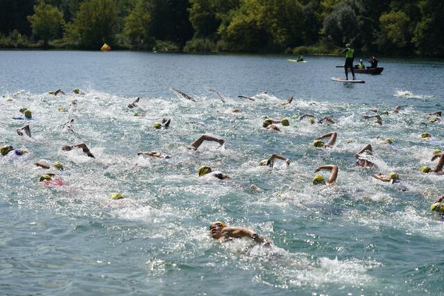 Foto: Bestzeit Sport &amp; Promotion GmbH