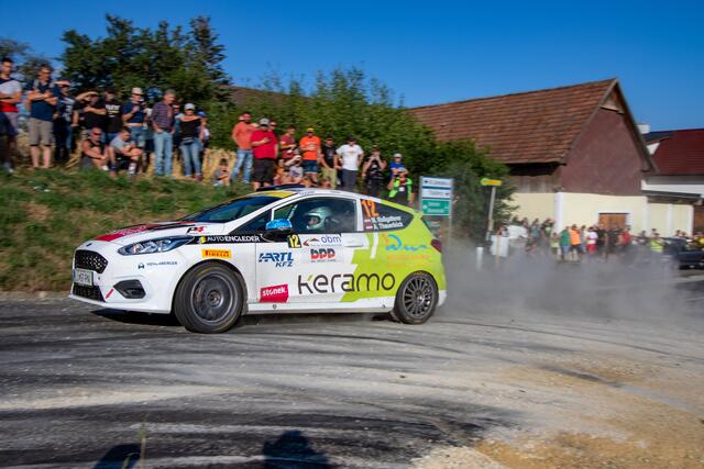 Foto: Martin Butschell