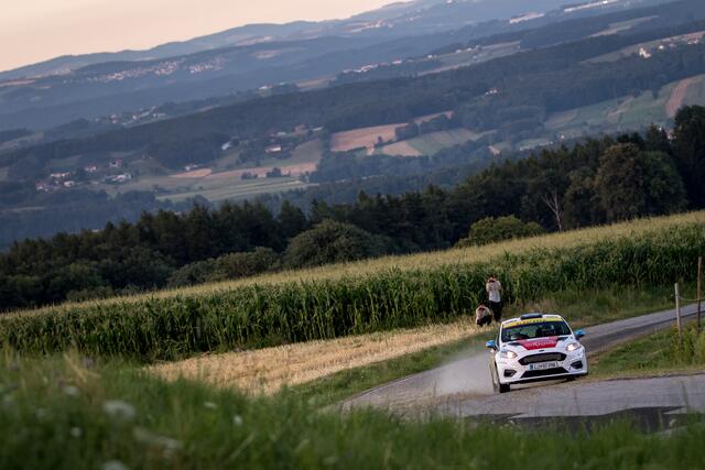 Foto: Martin Butschell