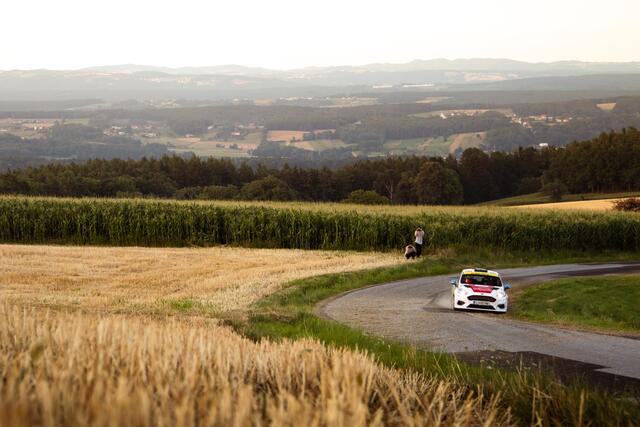 Foto: Martin Butschell