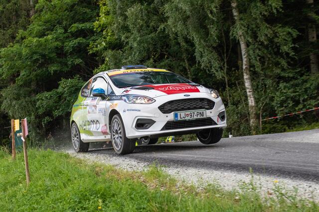 Foto: Martin Butschell