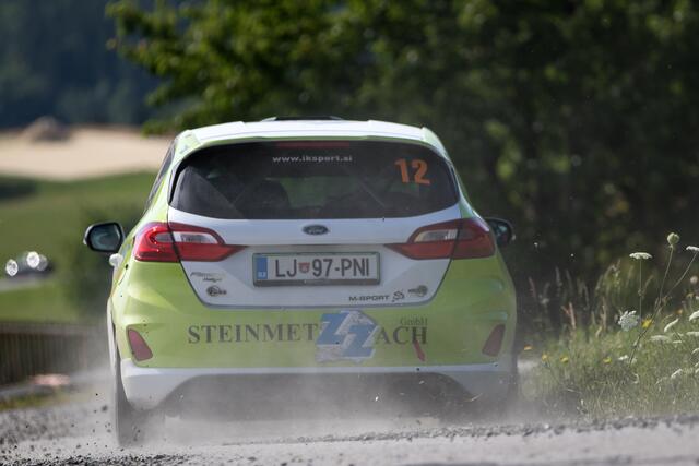 Foto: Martin Butschell