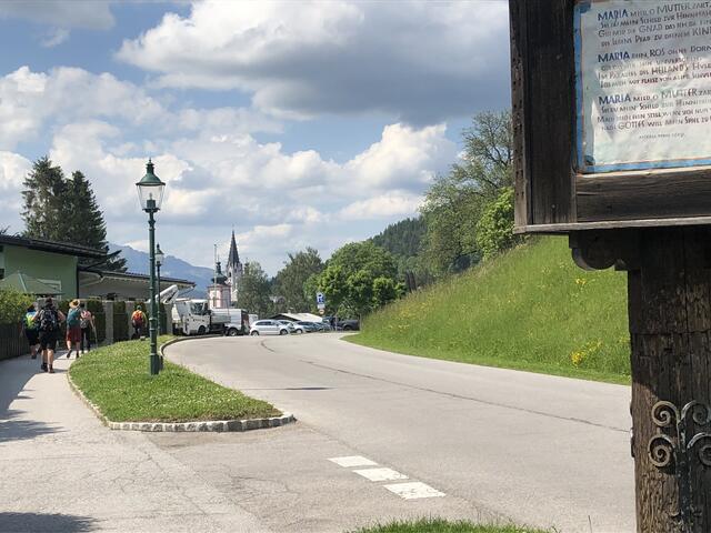Mariazell 2