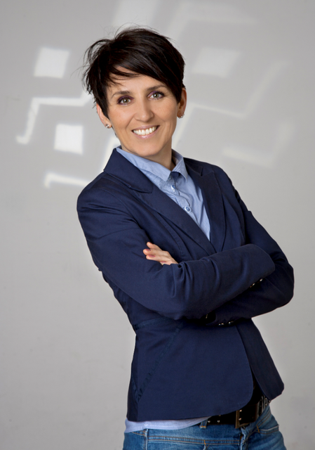 „Diese Verknüpfung mit der lokalen Wirtschaft bringt viele Vorteile: Unter anderem können wir einen Teil zu den Fachkräften der kommenden Jahre beitragen", so Daniela Zeiner, Projektträgerin von Coder Dojo.