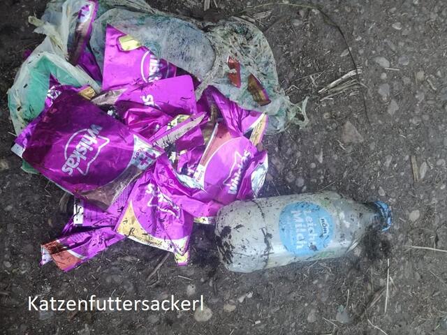 Foto: GV Gmünd