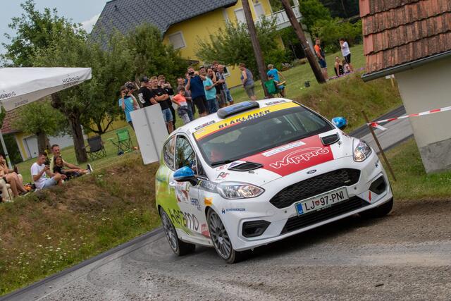 Foto: Martin Butschell