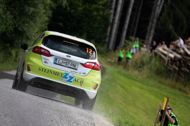 Foto: Martin Butschell