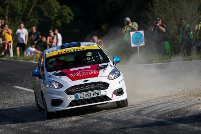 Foto: Martin Butschell