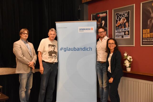 Foto: Barbara Fluckinger