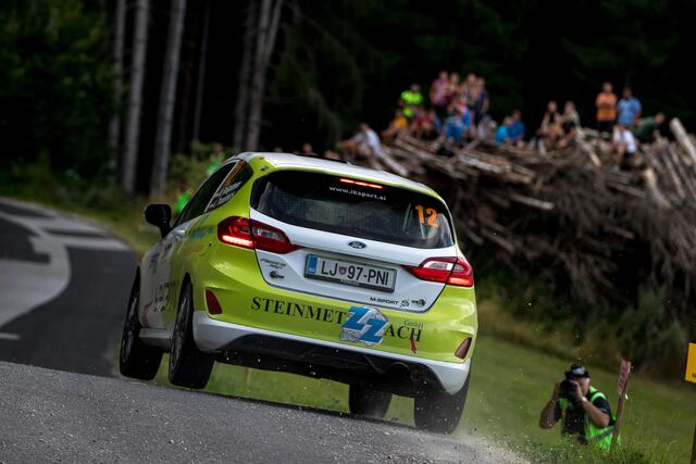 Foto: Martin Butschell