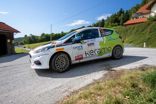 Foto: Martin Butschell