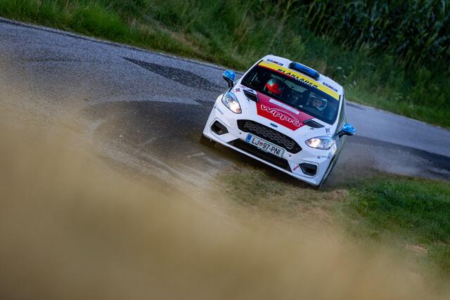 Foto: Martin Butschell