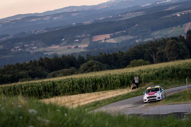 Foto: Martin Butschell