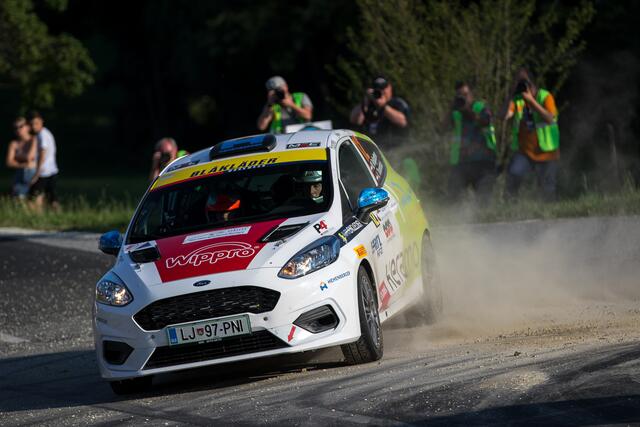 Foto: Martin Butschell