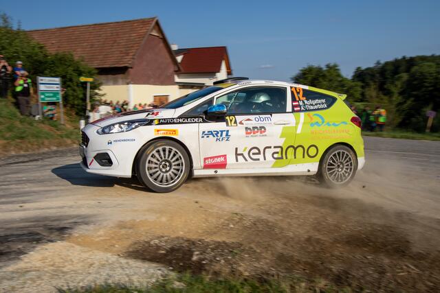 Foto: Martin Butschell