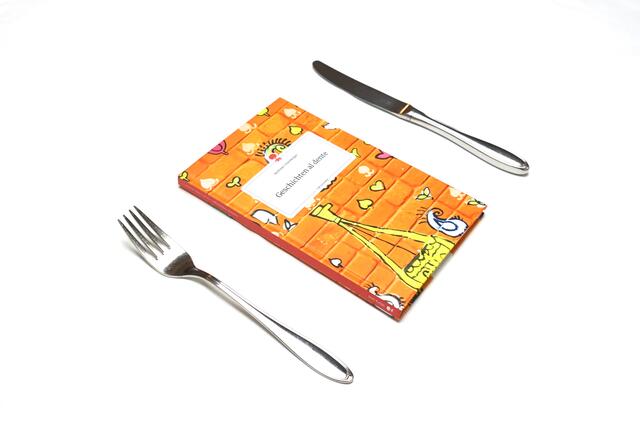 Foto: Andreas Unterberger