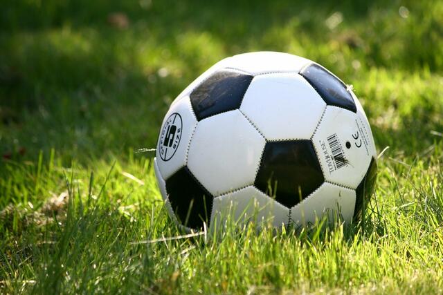 Die Sportunion Purkersdorf hat das neue Programm festgelegt.