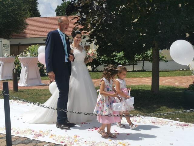 Foto: Unger