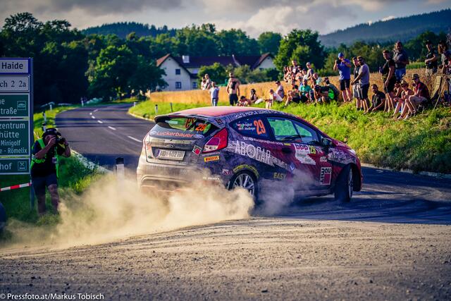 Foto: Pressfoto.at/Markus Tobisch