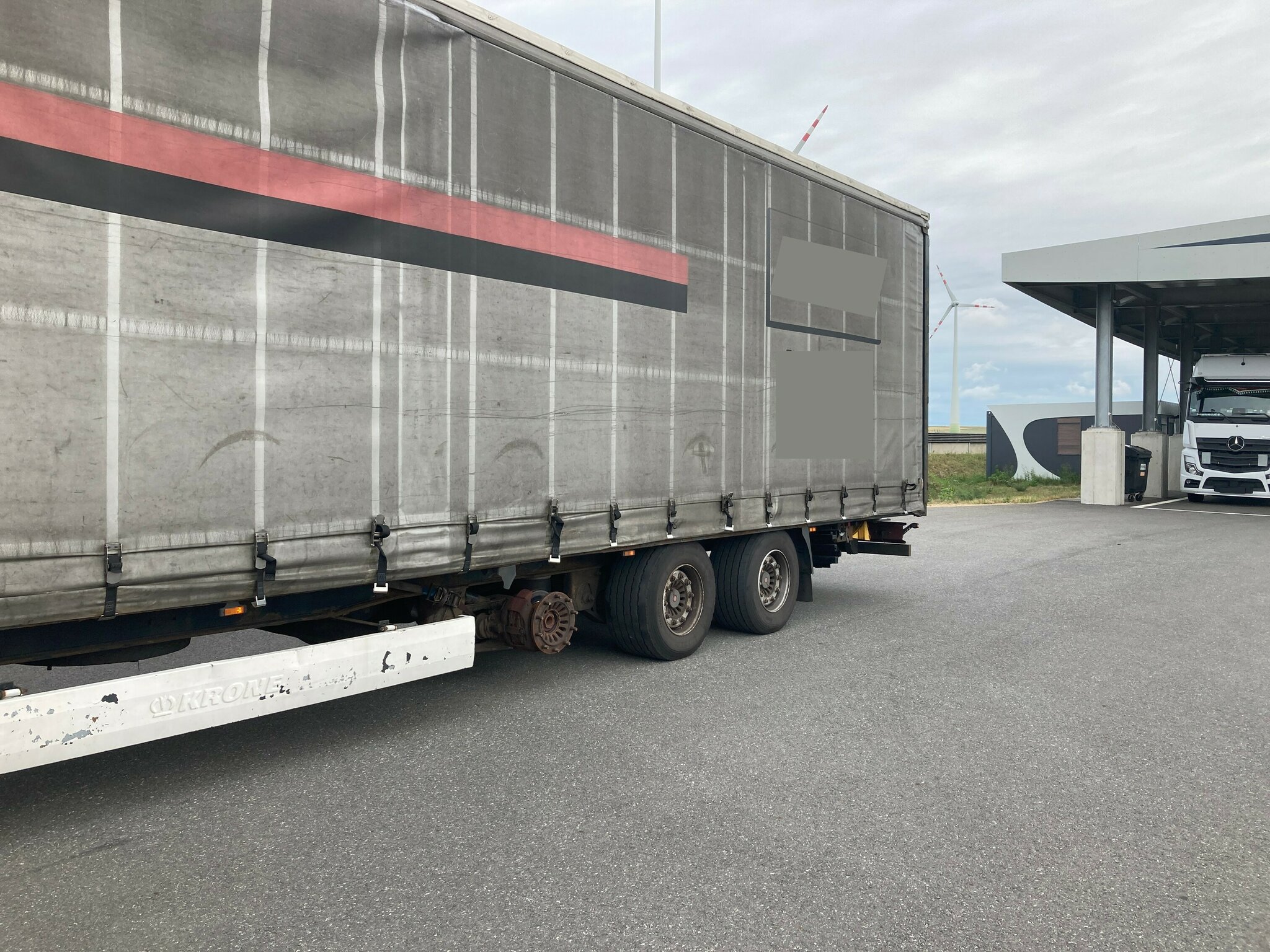 Rad Mistelbach Rad Mistelbach