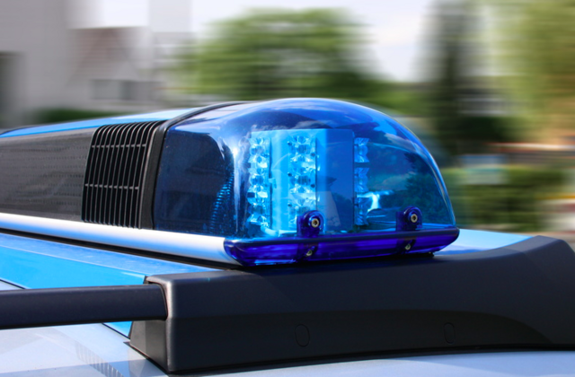Erfolgreiche Polizeiermittlungen im Bezirk Gmunden.