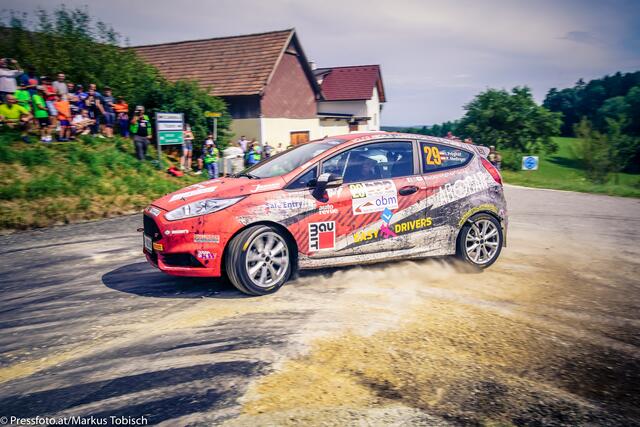 Foto: Pressfoto.at/Markus Tobisch