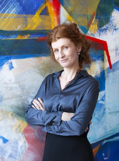 Foto: Magdalena Lepka