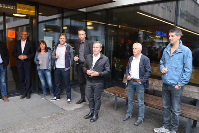 Foto: Othmar Kolp