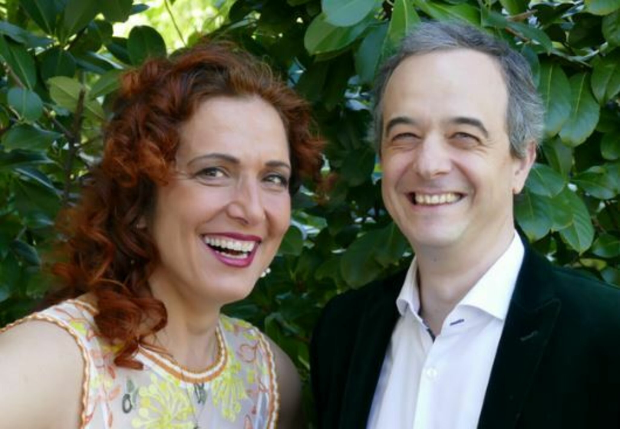 Geras Klingt Heiterkeit Und Fr hlichkeit Arien Und Duette Mit 
