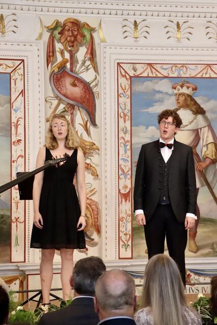 Foto: Ricarda Stengg