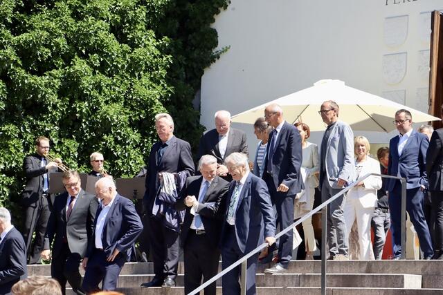 Foto: Ricarda Stengg