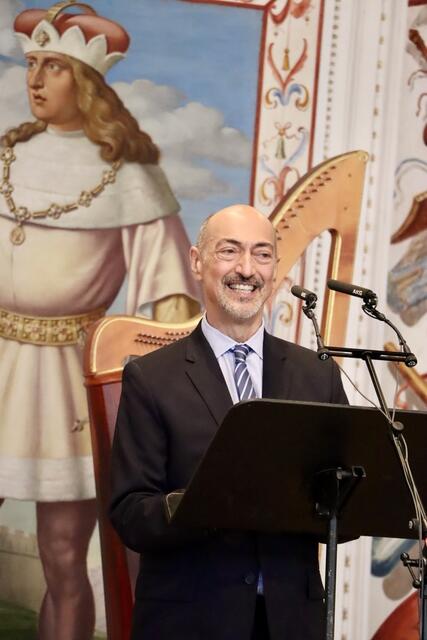 Alessandro De Marchi | Foto: Ricarda Stengg